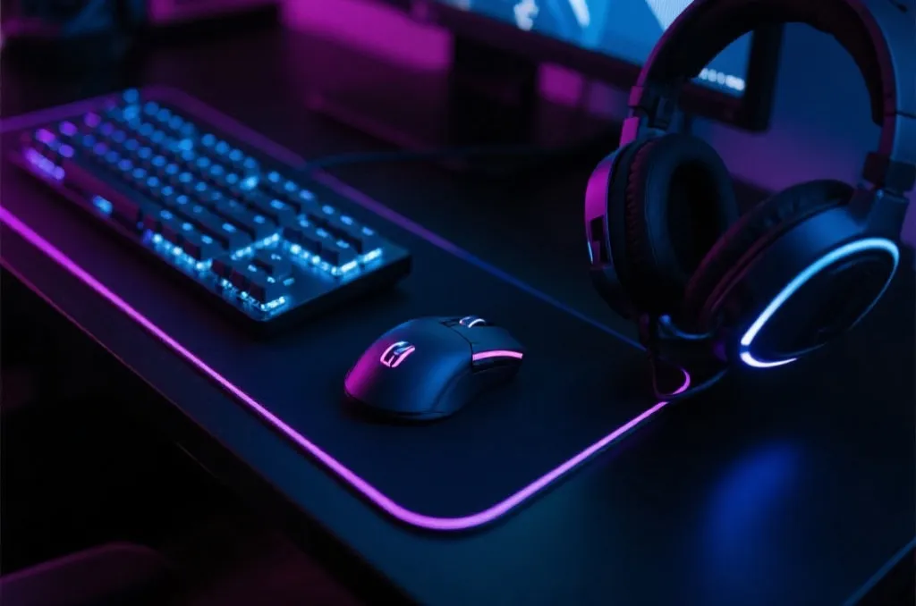 电竞爱好者福音：在3377体育直播中体验零时差LOL与DOTA2职业联赛