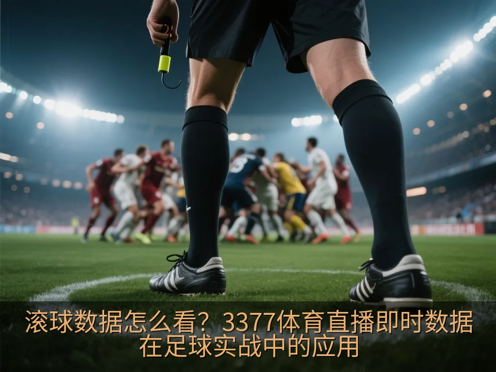 专业体育赛事数据中心，展示历史交锋与战术热区