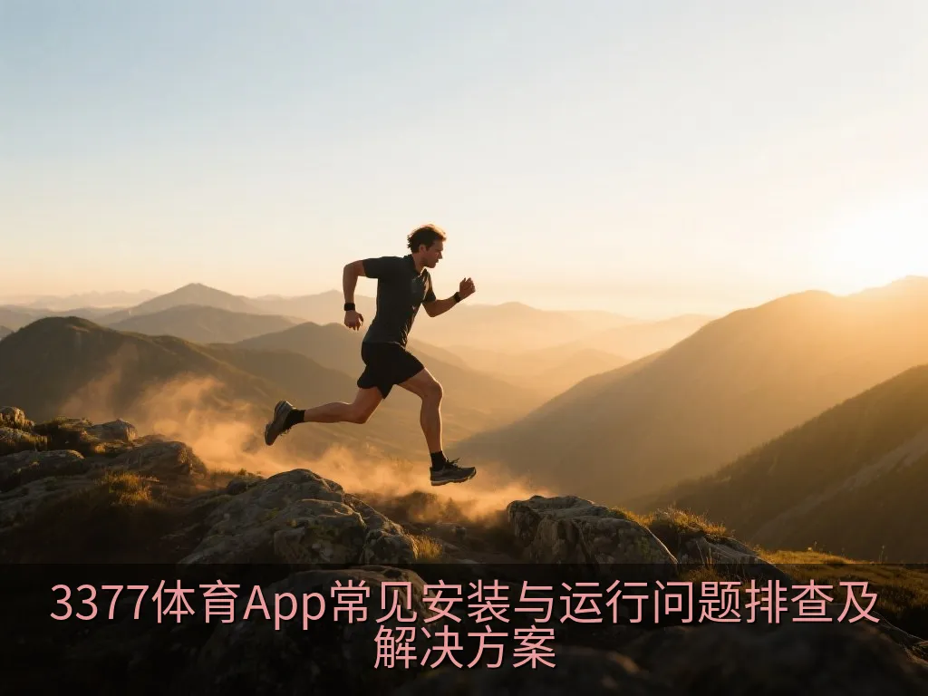 移动端应用网络测速与安全连接优化概念图
