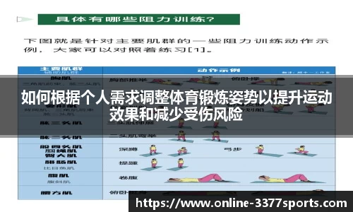 3377体育官网