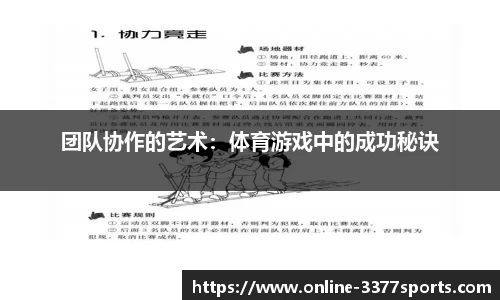 3377体育官网