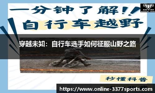 3377体育官网