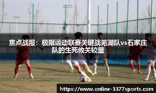 3377体育官方网站