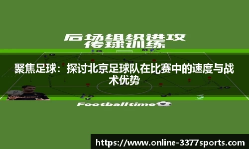 3377体育官网