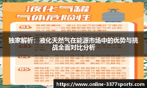 3377体育