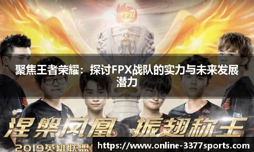 3377体育官网