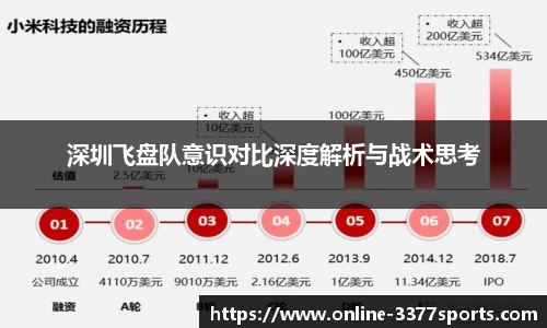 3377体育官方网站