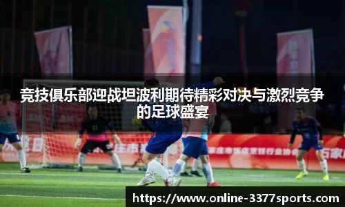 3377体育官方网站